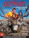 The Outpost Magazine