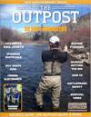 The Outpost Magazine July 2014