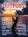 The best time to hunt South Africa is March through October. Likhulu Safaris owner Matt Van Buren has a down on to earth discussion about big game hunting on a South African safari. The Outpost's Art Young takes you across the globe in a special interview featured in the March issue of the The Outpost Magazine.