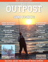 The Outpost Magazine Sept 2014