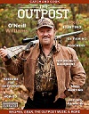 Click to read The article in the Outpost Magazine