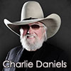 Charlie Daniels has been playing honky tonks and stadiums for over 50 years. His latest album is a tribute the Bob Dylan. Art Young has a great conversation with Charlie about Dylan, what drives him to keep touring at 77, and fishing. Check out the feature article in this month's Outpost Magazine, listen to the podcast below, and don't miss cuts from Charlie Daniels Band's new Off The Grid: Doin' It Dylan album on The Outpost Radio.