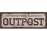 TheOzarksOutpost.com