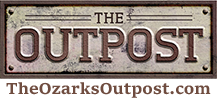 The Ozarks Outpost