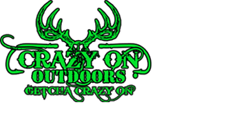 Crazy on Outdoors